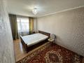 4-бөлмелі пәтер · 100 м² · 6/9 қабат, Карла Маркса 5/1, бағасы: ~ 57 млн ₸ в Усть-Каменогорске — фото 18