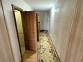 4-бөлмелі пәтер · 100 м² · 6/9 қабат, Карла Маркса 5/1, бағасы: ~ 57 млн ₸ в Усть-Каменогорске — фото 28