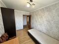 4-бөлмелі пәтер · 100 м² · 6/9 қабат, Карла Маркса 5/1, бағасы: ~ 57 млн ₸ в Усть-Каменогорске — фото 20