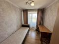 4-бөлмелі пәтер · 100 м² · 6/9 қабат, Карла Маркса 5/1, бағасы: ~ 57 млн ₸ в Усть-Каменогорске — фото 21