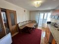 4-бөлмелі пәтер · 100 м² · 6/9 қабат, Карла Маркса 5/1, бағасы: ~ 57 млн ₸ в Усть-Каменогорске — фото 7