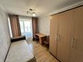 4-бөлмелі пәтер · 100 м² · 6/9 қабат, Карла Маркса 5/1, бағасы: ~ 57 млн ₸ в Усть-Каменогорске — фото 22