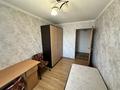 4-бөлмелі пәтер · 100 м² · 6/9 қабат, Карла Маркса 5/1, бағасы: ~ 57 млн ₸ в Усть-Каменогорске — фото 23