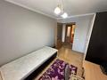 4-бөлмелі пәтер · 100 м² · 6/9 қабат, Карла Маркса 5/1, бағасы: ~ 57 млн ₸ в Усть-Каменогорске — фото 24