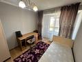 4-бөлмелі пәтер · 100 м² · 6/9 қабат, Карла Маркса 5/1, бағасы: ~ 57 млн ₸ в Усть-Каменогорске — фото 25