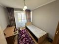 4-бөлмелі пәтер · 100 м² · 6/9 қабат, Карла Маркса 5/1, бағасы: ~ 57 млн ₸ в Усть-Каменогорске — фото 26
