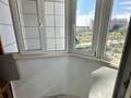 4-бөлмелі пәтер · 100 м² · 6/9 қабат, Карла Маркса 5/1, бағасы: ~ 57 млн ₸ в Усть-Каменогорске — фото 10