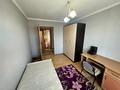 4-бөлмелі пәтер · 100 м² · 6/9 қабат, Карла Маркса 5/1, бағасы: ~ 57 млн ₸ в Усть-Каменогорске — фото 27