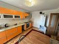 4-бөлмелі пәтер · 100 м² · 6/9 қабат, Карла Маркса 5/1, бағасы: ~ 57 млн ₸ в Усть-Каменогорске — фото 9
