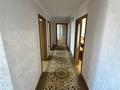 4-бөлмелі пәтер · 100 м² · 6/9 қабат, Карла Маркса 5/1, бағасы: ~ 57 млн ₸ в Усть-Каменогорске — фото 19