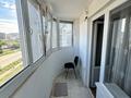 4-бөлмелі пәтер · 100 м² · 6/9 қабат, Карла Маркса 5/1, бағасы: ~ 57 млн ₸ в Усть-Каменогорске — фото 11