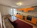 4-бөлмелі пәтер · 100 м² · 6/9 қабат, Карла Маркса 5/1, бағасы: ~ 57 млн ₸ в Усть-Каменогорске — фото 8