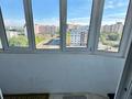 4-бөлмелі пәтер · 100 м² · 6/9 қабат, Карла Маркса 5/1, бағасы: ~ 57 млн ₸ в Усть-Каменогорске — фото 12