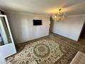 4-бөлмелі пәтер · 100 м² · 6/9 қабат, Карла Маркса 5/1, бағасы: ~ 57 млн ₸ в Усть-Каменогорске — фото 3