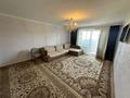 4-бөлмелі пәтер · 100 м² · 6/9 қабат, Карла Маркса 5/1, бағасы: ~ 57 млн ₸ в Усть-Каменогорске — фото 2