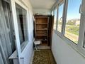 4-бөлмелі пәтер · 100 м² · 6/9 қабат, Карла Маркса 5/1, бағасы: ~ 57 млн ₸ в Усть-Каменогорске — фото 13