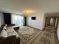 4-бөлмелі пәтер · 100 м² · 6/9 қабат, Карла Маркса 5/1, бағасы: ~ 57 млн ₸ в Усть-Каменогорске