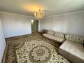 4-бөлмелі пәтер · 100 м² · 6/9 қабат, Карла Маркса 5/1, бағасы: ~ 57 млн ₸ в Усть-Каменогорске — фото 4