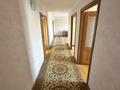 4-бөлмелі пәтер · 100 м² · 6/9 қабат, Карла Маркса 5/1, бағасы: ~ 57 млн ₸ в Усть-Каменогорске — фото 5