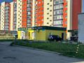 4-бөлмелі пәтер · 100 м² · 6/9 қабат, Карла Маркса 5/1, бағасы: ~ 57 млн ₸ в Усть-Каменогорске — фото 39