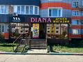 4-бөлмелі пәтер · 100 м² · 6/9 қабат, Карла Маркса 5/1, бағасы: ~ 57 млн ₸ в Усть-Каменогорске — фото 40