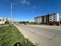 4-бөлмелі пәтер · 100 м² · 6/9 қабат, Карла Маркса 5/1, бағасы: ~ 57 млн ₸ в Усть-Каменогорске — фото 42
