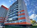 4-бөлмелі пәтер · 100 м² · 6/9 қабат, Карла Маркса 5/1, бағасы: ~ 57 млн ₸ в Усть-Каменогорске — фото 35