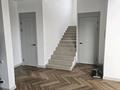 Часть дома · 5 комнат · 300 м² · 8 сот., мкр Архат 6/А за 279 млн 〒 в Алматы, Бостандыкский р-н — фото 4