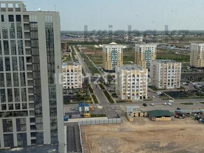 Участок · 8 соток, мкр Бозарык — Ұста махмуд за 25 млн ₸ в Шымкенте, Абайский р-н
