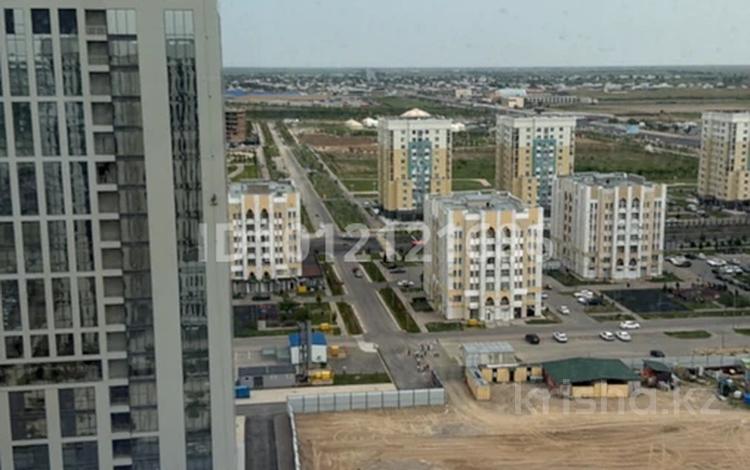 Участок · 8 соток, мкр Бозарык — Ұста махмуд за 25 млн ₸ в Шымкенте, Абайский р-н — фото 2