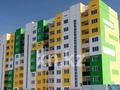1-комнатная квартира · 45 м² · 6/9 этаж, мкр Шугыла 342 — 36 поликлиника за 200 000 ₸ в Алматы, Наурызбайский р-н