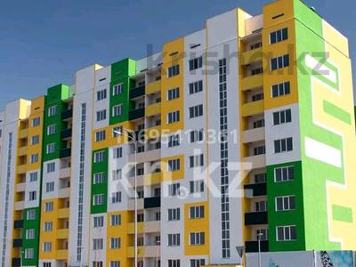 1-комнатная квартира · 45 м² · 6/9 этаж, мкр Шугыла 342 — 36 поликлиника за 200 000 ₸ в Алматы, Наурызбайский р-н