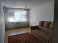 1-комнатная квартира · 45 м² · 6/9 этаж, мкр Шугыла 342 — 36 поликлиника за 200 000 ₸ в Алматы, Наурызбайский р-н — фото 9
