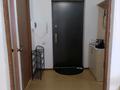 1-комнатная квартира · 45 м² · 6/9 этаж, мкр Шугыла 342 — 36 поликлиника за 200 000 ₸ в Алматы, Наурызбайский р-н — фото 2