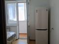 1-комнатная квартира · 45 м² · 6/9 этаж, мкр Шугыла 342 — 36 поликлиника за 200 000 ₸ в Алматы, Наурызбайский р-н — фото 3