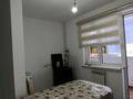 1-комнатная квартира · 45 м² · 6/9 этаж, мкр Шугыла 342 — 36 поликлиника за 200 000 ₸ в Алматы, Наурызбайский р-н — фото 4