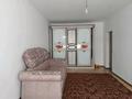 1-комнатная квартира · 45 м² · 6/9 этаж, мкр Шугыла 342 — 36 поликлиника за 200 000 ₸ в Алматы, Наурызбайский р-н — фото 8