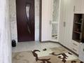2-комнатная квартира, 46 м², 3/5 этаж, Алии Молдагуловой 16 за 14 млн 〒 в Уральске — фото 5