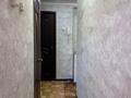 2-комнатная квартира · 42.5 м² · 3/5 этаж, Алии Молдагуловой 16 за 13.5 млн 〒 в Уральске — фото 7