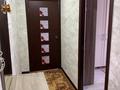 2-комнатная квартира, 46 м², 3/5 этаж, Алии Молдагуловой 16 за 14 млн 〒 в Уральске — фото 8