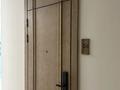 2-бөлмелі пәтер · 68 м² · 4/9 қабат, Мкр. Нурсат 299, бағасы: 70 млн ₸ в Шымкенте, Аль-Фарабийский р-н — фото 13
