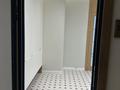 2-бөлмелі пәтер · 68 м² · 4/9 қабат, Мкр. Нурсат 299, бағасы: 70 млн ₸ в Шымкенте, Аль-Фарабийский р-н — фото 14