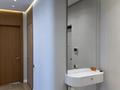 2-бөлмелі пәтер · 68 м² · 4/9 қабат, Мкр. Нурсат 299, бағасы: 70 млн ₸ в Шымкенте, Аль-Фарабийский р-н — фото 15