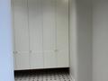2-бөлмелі пәтер · 68 м² · 4/9 қабат, Мкр. Нурсат 299, бағасы: 70 млн ₸ в Шымкенте, Аль-Фарабийский р-н — фото 16
