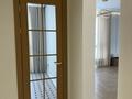 2-бөлмелі пәтер · 68 м² · 4/9 қабат, Мкр. Нурсат 299, бағасы: 70 млн ₸ в Шымкенте, Аль-Фарабийский р-н — фото 17