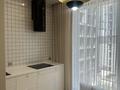 2-бөлмелі пәтер · 68 м² · 4/9 қабат, Мкр. Нурсат 299, бағасы: 70 млн ₸ в Шымкенте, Аль-Фарабийский р-н — фото 18