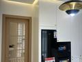 2-бөлмелі пәтер · 68 м² · 4/9 қабат, Мкр. Нурсат 299, бағасы: 70 млн ₸ в Шымкенте, Аль-Фарабийский р-н — фото 19