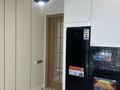 2-бөлмелі пәтер · 68 м² · 4/9 қабат, Мкр. Нурсат 299, бағасы: 70 млн ₸ в Шымкенте, Аль-Фарабийский р-н — фото 20