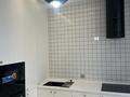 2-бөлмелі пәтер · 68 м² · 4/9 қабат, Мкр. Нурсат 299, бағасы: 70 млн ₸ в Шымкенте, Аль-Фарабийский р-н — фото 21