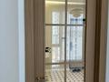 2-бөлмелі пәтер · 68 м² · 4/9 қабат, Мкр. Нурсат 299, бағасы: 70 млн ₸ в Шымкенте, Аль-Фарабийский р-н — фото 22